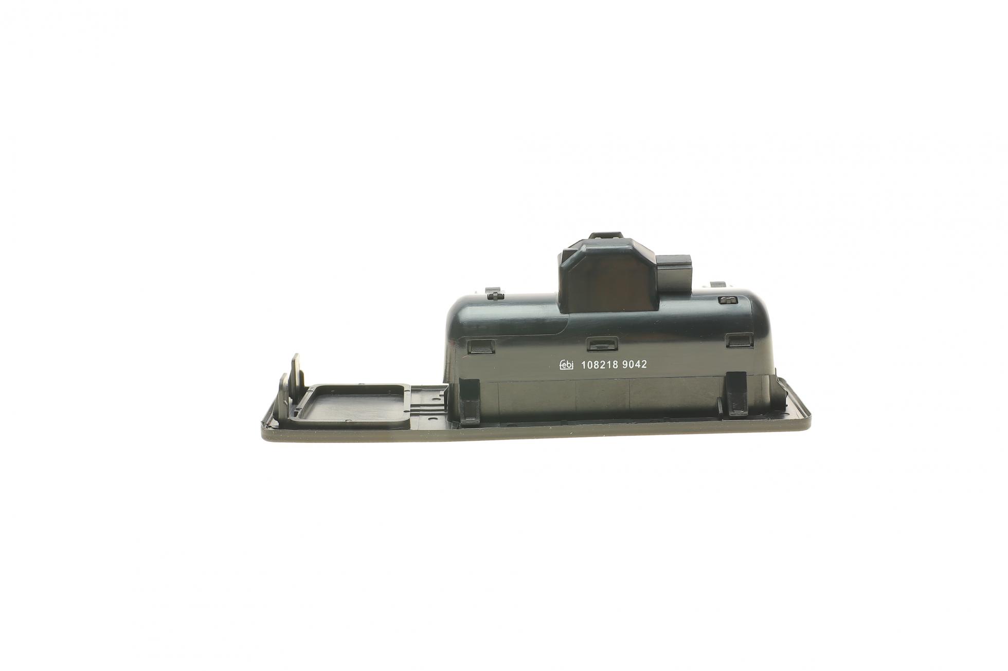 108218 FEBI BILSTEIN